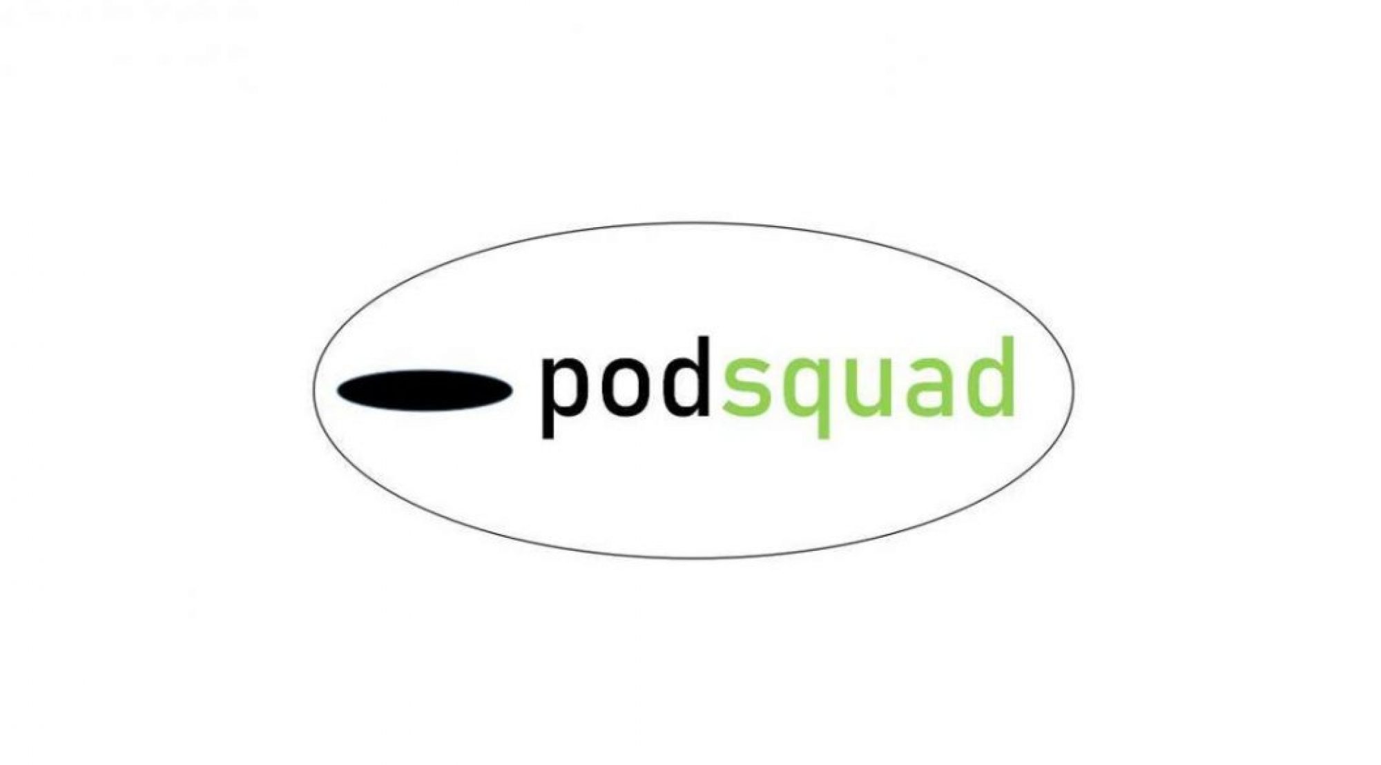 cropped-podsquad-logos-e1547136771916-3.jpg cropped-podsquad-logos-e1547136771916-3.jpg