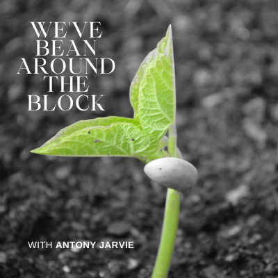 https://www.podsquad.co.za/wp-content/uploads/2022/01/Cover-1-1.png