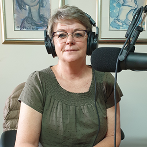 Deidre https://www.podsquad.co.za/wp-content/uploads/2023/03/Deidre.png