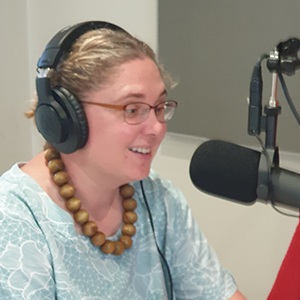 What-is-bugging-you,-Marlene https://www.podsquad.co.za/wp-content/uploads/2023/03/What-is-bugging-you-Marlene.png