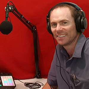 grant https://www.podsquad.co.za/wp-content/uploads/2023/03/grant.png