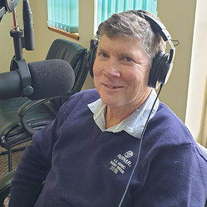 john https://www.podsquad.co.za/wp-content/uploads/2023/03/john.png
