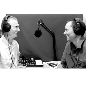 rust-never-sleeps https://www.podsquad.co.za/wp-content/uploads/2023/03/rust-never-sleeps.png