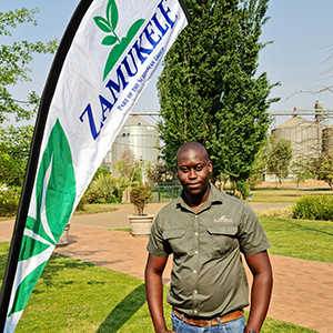 zamukele https://www.podsquad.co.za/wp-content/uploads/2023/03/zamukele.png